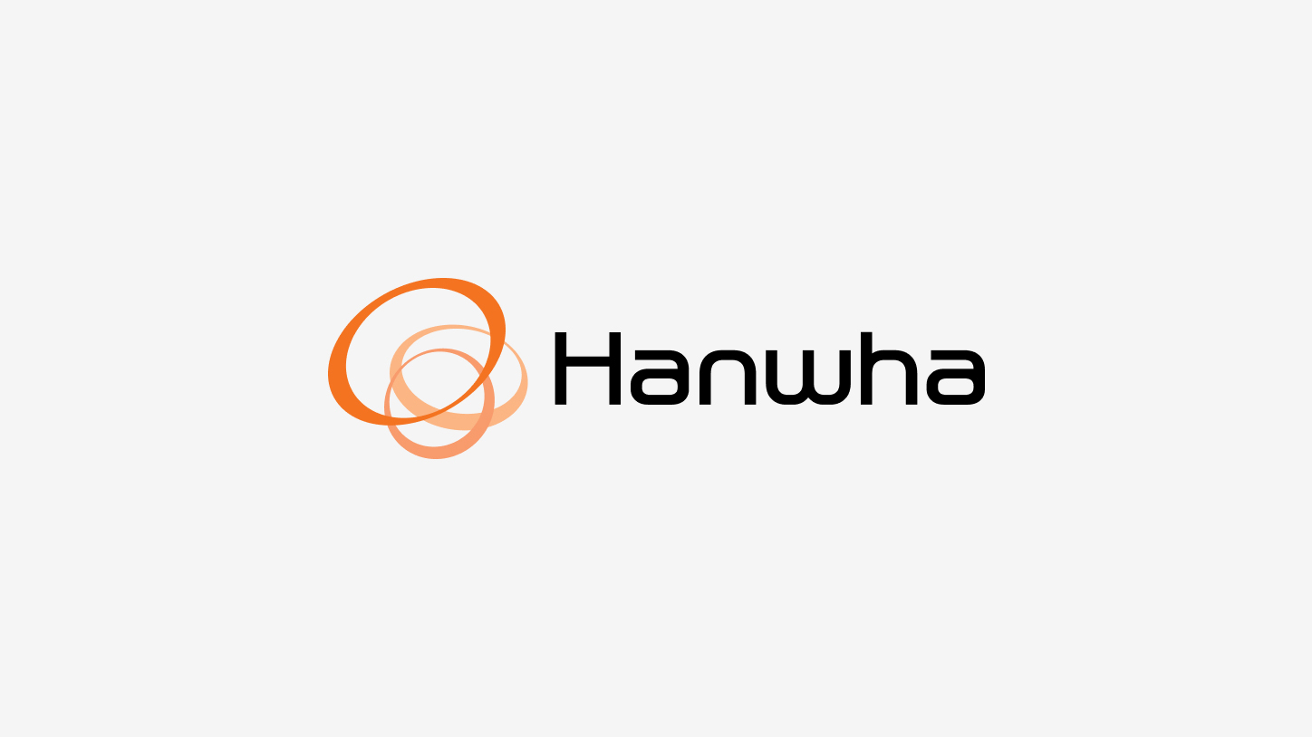 hanwha