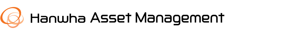 Hanwha Asset Management Represent image