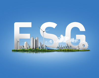 Hanwha’s Approach to ESG Management: Adding Value Across Core Business Segments